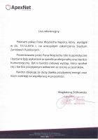 CCF05012017-page-001 (1)