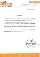 Referencje-ST-LD-page-001